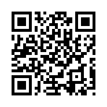 QR Code for 1PkwZ23ugMmwbkLer9eCnXeQ1SiLzbPXUt