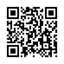 QR Code for 1PkwZ7wFjLHyDcLUU6E2cAa4MwCLPqqaLt