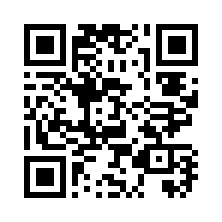 QR Code for 1Pkwc42bahDe5fKUEqq1MaFuWFTxTg8SXG