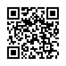 QR Code for 1PkwcDV9hcsVi8UnSkMmrujKVmfWSiB159
