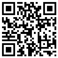QR Code for 1PkwcrGU16PYMMLJj64GvXioV6FeKRtU2P
