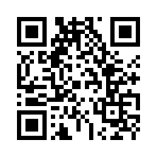 QR Code for 1Pkwf56wtLyQrNefHWpDwHyBXsT8Dca57C
