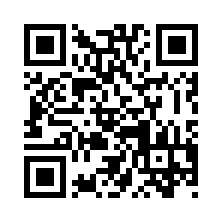 QR Code for 1Pkwf6CJ3vS1tyFKT6aJTWL6JAxSL4RTUK