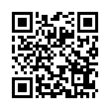 QR Code for 1Pkwgyg5qq4dpwSyRKX6557yjb5Fd7EBKD