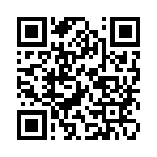 QR Code for 1PkwhJd8C4mWJEBQ2goTYGR9Z2fUPRFp3F
