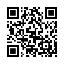 QR Code for 1Pkwhkbheub5VLjAPtPCSVkiZCxrKdAFnK