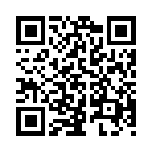 QR Code for 1PkwmTtkpqsJTkY2duEJWxtT3z766coeAB