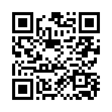 QR Code for 1Pkwp96iynyS8fLrb4b296DmLTvftnekbf