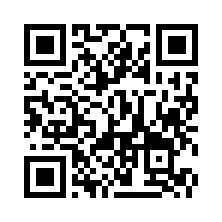 QR Code for 1PkwpS6f5zfu3ckWNAZoR2jbSBrecZaENZ
