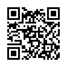 QR Code for 1PkwuLFTP7dLkTJFp52No9pDVi1zEEvFMe