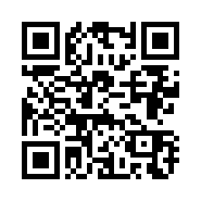 QR Code for 1Pkwya7HqJUBFaSDhicWBwRT4LRGA7XoBe