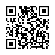 QR Code for 1Pkx4rrPb1DGiKFha4ySfmiCJc23gRo6Rd