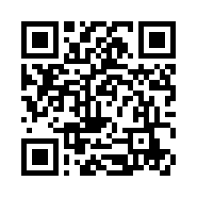 QR Code for 1Pkx91S4DkFHdsPxsd3UDbh4uct4WQjsGc