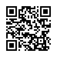 QR Code for 1Pkx99iWtqZPkDWZ7J3jS4C2CDR9NQMBGC