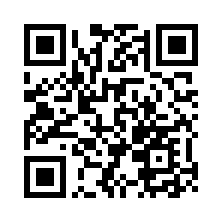 QR Code for 1PkxA7LUSbn8bP7TK2ihegdsL2BasXZ5WW