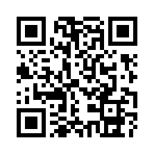 QR Code for 1PkxApvtffrvqaf3EVHCD3kUa8RrThR6BG