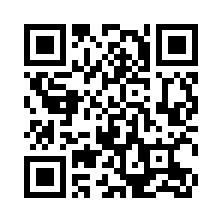 QR Code for 1PkxDVB7Ut34RaFmYverk8UJKPS3VuQHd9