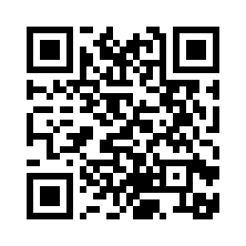 QR Code for 1PkxDdB3J7vs8dw4W2AuL4Esb5Fe53pQLU