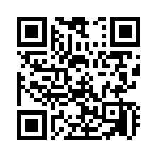 QR Code for 1PkxEd9UhSX4dt5xaCPe8DqUpWzBs7aFDo