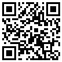 QR Code for 1PkxEuFoPrZkMzDsTwWAywYmeCSkfYFr2M