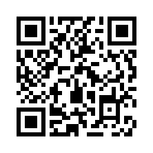 QR Code for 1PkxL2JaJsVHvog4AHvAHZHhsvcUMBbzs7