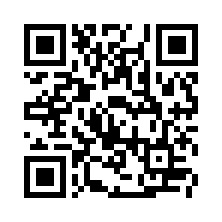 QR Code for 1PkxNbquecjn27vicj1tpnZP9F1bAYCVst