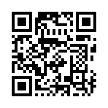 QR Code for 1PkxUQPabK36vgs6UeTLhSiLRMoPNiGafm