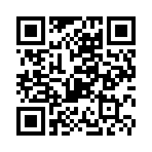 QR Code for 1PkxVd6obrnSqfUncK3hk2oGd2JQGAx69a