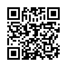 QR Code for 1PkxaiCJGoR4fpdmrFvEiFh1BpYcbAVyeQ