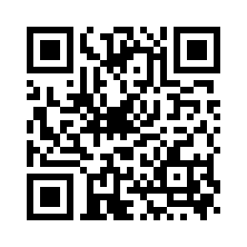 QR Code for 1PkxbCzknKN6jtchP3H2uc1WZBEVJ6kJSX
