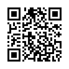 QR Code for 1Pkxf9NjcRvDW1AScZMrsQxTcGggt7LFbQ