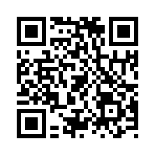 QR Code for 1PkxgJzQrQUpVSCkK45CsXNujWGeWpiJVT