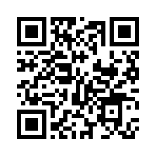 QR Code for 1PkxgeZCTiFDVFLUiXf6zWML6aaN5x6G3f