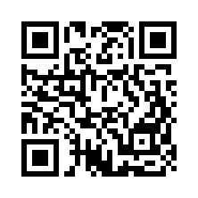 QR Code for 1PkxghRh6gCrsCGVTC5siCCeKTeh43HZT4