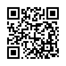 QR Code for 1PkxnB9cN5W5CFF6yoBhpekaKSMLHaNZfE