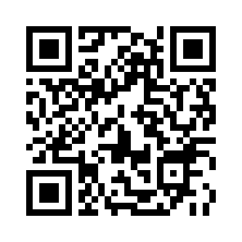 QR Code for 1PkxpiAMvhttJ37MgMkeaxQGGrauWUffkL