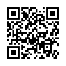 QR Code for 1PkxtbBbGmRaUdhLTrmBkgSQCNNgQo3CwW