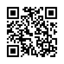 QR Code for 1PkxthTLHcR3F6RQcBy4fi6T63YWJd87fw