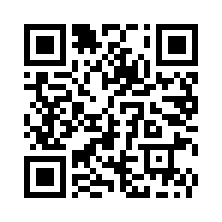 QR Code for 1PkxwUbR2f4PvUHfgEbd8WJAiPR4zFSpJK