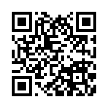 QR Code for 1Pky22faTkGLTo1N8Gj9DE5oCZq1vydWMv