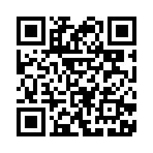 QR Code for 1Pky2nbsDt5R322v29PDGTmT47EhZ2mZgd