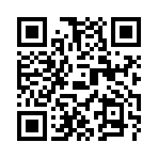 QR Code for 1Pky4dedzekVTExh7VzNFCuxd1RiLPHk9T