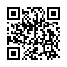QR Code for 1Pky5QPKCpujHg2977PjNeB3ViV1oudrct