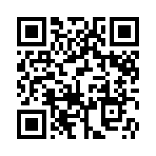 QR Code for 1Pky5aCb6PvLhXsTTJATewg1BmLjJvQXC1