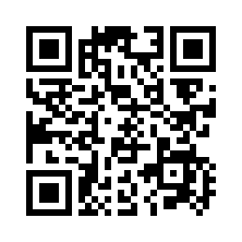 QR Code for 1Pky5ayFjVMaU3CiQ5JgrweKa7sBQVx7dv