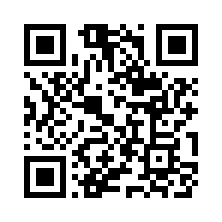 QR Code for 1Pky6JVzLE44mfFxCSstKBpsQR1VoaNdCK