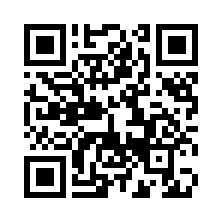 QR Code for 1Pky82JhXeujPzr4rsjD1dvb54GaafkJC8
