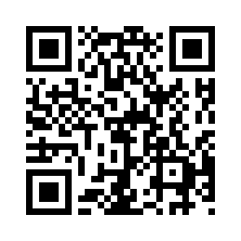 QR Code for 1Pky99tkwpjUaFZ9VdWNRUtSR83TwBSctm