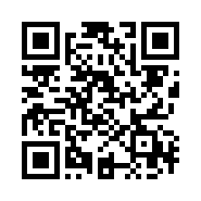 QR Code for 1PkyALaxFZR5GqbDfCQrWGeombV9SWZfsu