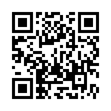 QR Code for 1PkyAYrcbcjesc9aTqhtzMvD7D5DP8jKvH